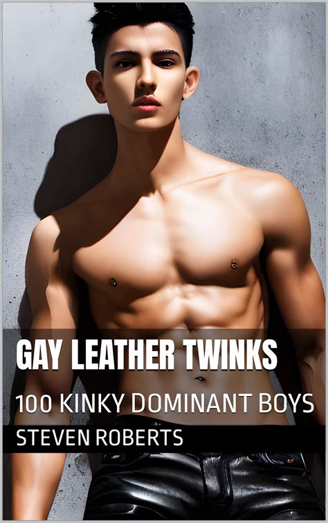 redtube|Free Gay Porn Videos: Hot Gay Men & Twink (18+) Sex Movies.